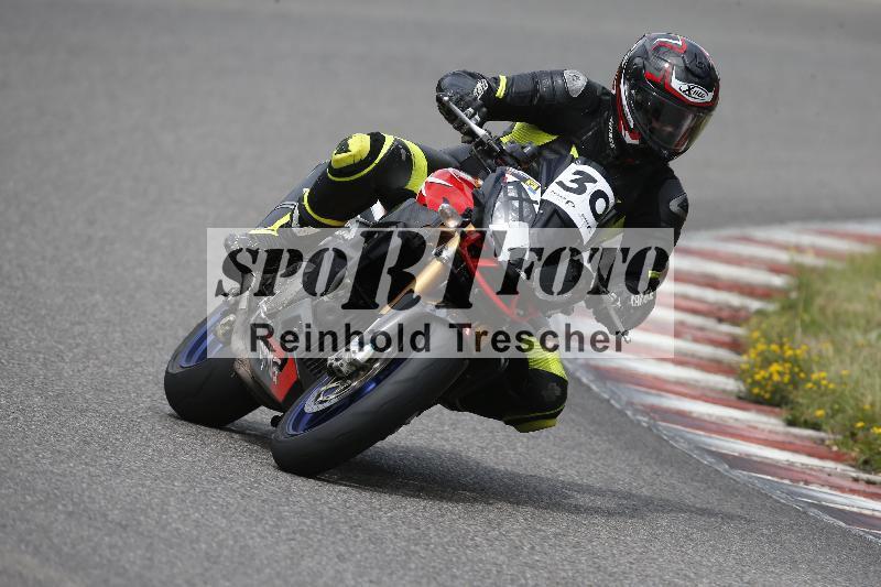 Archiv-2023/49 27.07.2023 Speer Racing  ADR/Gruppe gelb/30